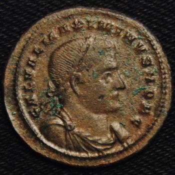 Pecunia-Londinium
